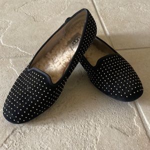 Loafers UGG Australia.